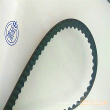 Car Engine Driver Rubber Timing Belt for Honda